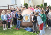 Wybieramy szkołę podstawową