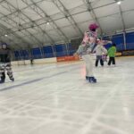aa3cc16b-a9e0-4035-aee2-8cedafc47e01