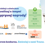 baner – konkurs RdP