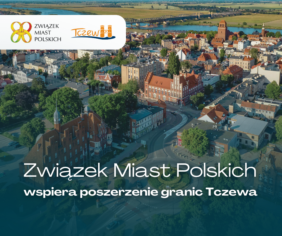 grafika fb-insta (68)