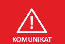 Poszukiwany właściciel pojazdu