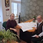 Przyjazne zakupy dla tczewskich seniorów – nowy projekt MOPS