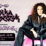 2026-03-24 Wiolka Walaszczyk – plansza tv