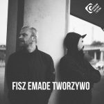 2026-03-28-fisz-emade-tworzywo-grafika-www