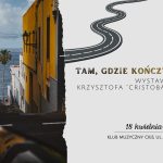 2026-04-18 Wystawa fotografii – plansza tv)