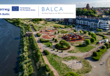 Chcesz działać na rzecz klimatu w Tczewie? Zgłoś się.