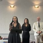 IMG_9281