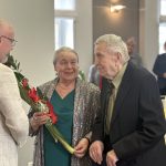 IMG_9291
