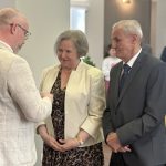 IMG_9306