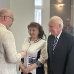 IMG_9341