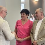 IMG_9349