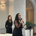 IMG_9354
