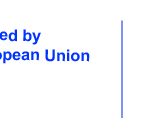 Logo South Baltic CMYK Color-01