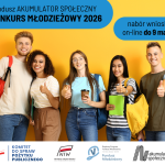 MAS konkurs 2026