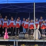 Screenshot_20260328_141153_Facebook