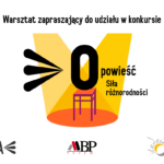 Warsztaty-zapraszajace-do-konkursu-Post-na-Facebooka