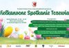 Wielkanocne Spotkanie Tczewian – 28 marca