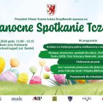 Wielkanocne Spotkanie Tczewian_plansza do mediów (1920 × 1080 px)