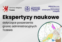 Ekspertyzy naukowe dot. zmian granic miasta już dostępne on-line
