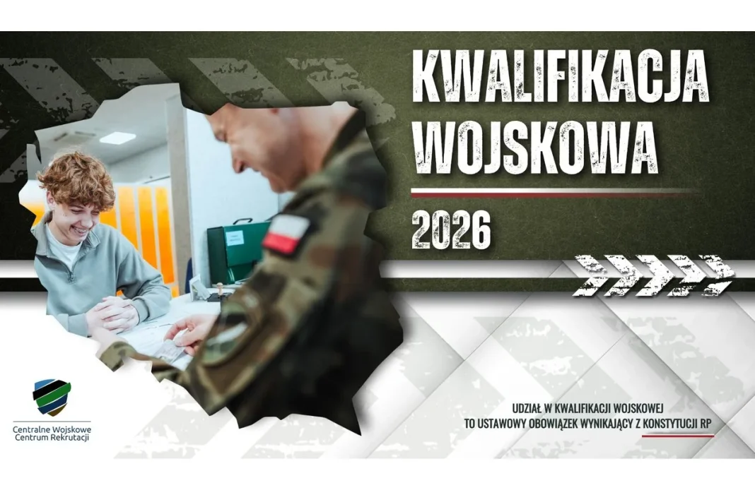 kw-wojsko-2026.jpg