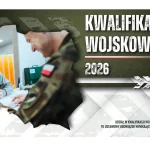 kw-wojsko-2026.jpg
