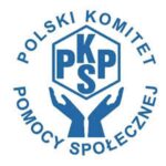 logo-pkps