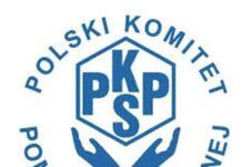 „Każda pora dobra na aktywność dla seniora” – międzypokoleniowy projekt w Tczewie