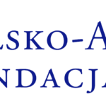logo pokolenia w akci