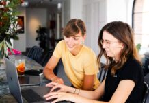 KSeF – Urząd Skarbowy zaprasza na szkolenia