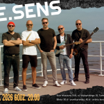 2026-05-16 E.Sens – plansza tv