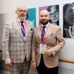 7. Forum dyrektorek i dyrektorów bibliotek, Tczew