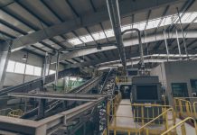 Dzień Otwarty ZUOS – 25 kwietnia