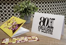 80 lat biblioteki w Tczewie: od księgozbioru do miejsca spotkań