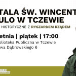 MOSTY DO DO PRZESZŁOŚCI RYSZARD RZĄD