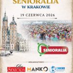 Plakat Senioralia 2026 19 czerwca 2026 (2)