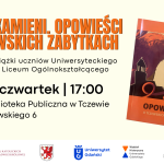 SZEPT KAMIENI KATOLIK