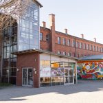 foto Sabina Piotrowska