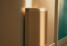 Umowa na „Założenia do planu zaopatrzenia w ciepło, energię elektryczną i paliwa gazowe miasta Tczewa”