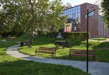 Trwają parce przy opracowaniu Miejskiego Planu Adaptacji do Zmian Klimatu dla Gminy Miejskiej Tczew.