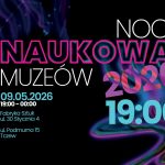 noc FHD