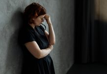 Ważne dla osób z zaburzeniami psychicznymi i ich opiekunów