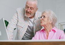 Ogólnopolska Karta Seniora już od 4 maja w Tczewie