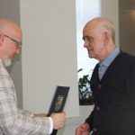10-Konrad Gawroński