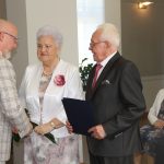 2-Barbara i Edward Kosińscy