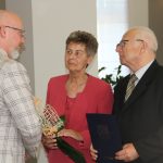 6-Henryka i Zdzisław Hejnowscy