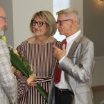9-Barbara i Jerzy Schulzowie