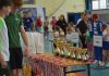 XXVI Turniej Sportowo-Rekreacyjny Przedszkoli już za nami!