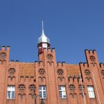 IMG_0734
