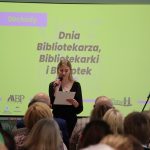 IMG_3002_bib