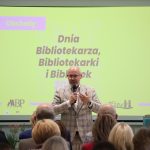 IMG_3027_bib